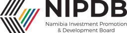 NIPDB